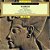 CD - GIUSEPPE VERDI - Imagem 1