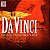 CD - Da Vinci Music From His Time ( Vários Artistas ) - Imagem 1