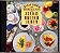CD - The Sunday Brunch Album ( Vários Artistas ) - Importado - Imagem 1