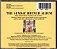 CD - The Sunday Brunch Album ( Vários Artistas ) - Importado - Imagem 3