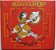 CD - Mantra Pop – Mantra Pop ( Digipak ) - Imagem 1