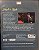 DVD - Jekyll & Hyde The Musical - David Hasselhoff, Broadway Cast - Imagem 2