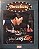 DVD - Jekyll & Hyde The Musical - David Hasselhoff, Broadway Cast - Imagem 1
