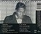CD - Buddy Guy – Buddy's Blues - Imagem 2