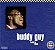 CD - Buddy Guy – Buddy's Blues - Imagem 1