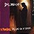 CD - Dr. John – N'Awlinz (Dis Dat Or D'Udda) - Imagem 1