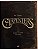 DVD - Carpenters - 40 Years - The Complete History - Imagem 1