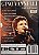 DVD - Gino Vannelli - Live In Concert - I Just Wanna Stop - Imagem 2