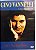 DVD - Gino Vannelli - Live In Concert - I Just Wanna Stop - Imagem 1