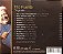 CD - Tito Puente - Originals - Imagem 2