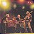CD - Neil Young – Road Rock V 1: Friends & Relatives - Imagem 2