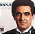 CD - Plácido Domingo – Bravissimo, Domingo! Vol. 2 - Operatic Arias - Importado (USA) - Imagem 1