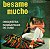CD - Orquestra Românticos De Cuba – Besame Mucho - Imagem 1