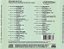 CD - Orquestra Românticos De Cuba – Besame Mucho - Imagem 2