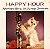 CD - Happy Hour - American Hits By 101 Strings Orchestra - Imagem 1