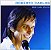 CD - Roberto Carlos – Esse Cara Sou Eu - Imagem 1