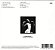 CD - Olivia Dean – The Art Of Loving - Novo (Lacrado) - Importado (Europa) (Digisleeve) - Imagem 2