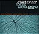 CD - Boz Scaggs – Detour - Novo (Lacrado) - Importado (México) (Digisleeve) - Imagem 1