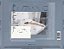 CD - Rosalía – Lux - Novo (Lacrado) - Importado (Europa) - Imagem 2