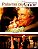 DVD - Palavras de Amor ( estojo slin ) - Imagem 1