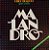 CD - Chico Buarque - Apresenta Malandro (Vários Artistas) - Imagem 1