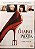 DVD - O Diabo Veste Prada (The Devil Wears Prada) - Imagem 1