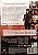DVD - O Diabo Veste Prada (The Devil Wears Prada) - Imagem 2