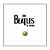 CD Box - The Beatles – The Beatles In Mono (13 CDs) - Novo - Importado (Japão) - Imagem 1