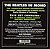 CD Box - The Beatles – The Beatles In Mono (13 CDs) - Novo - Importado (Japão) - Imagem 3