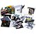 CD Box - The Beatles – The Beatles In Mono (13 CDs) - Novo - Importado (Japão) - Imagem 2