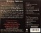 CD Duplo - Ernestine Anderson – I Love Being Here With You - Importado (USA) - Imagem 2