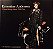CD Duplo - Ernestine Anderson – I Love Being Here With You - Importado (USA) - Imagem 1