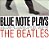 CD - Blue Note Plays The Beatles (Vários Artistas) - Imagem 1