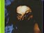 CD – CHARLI XCX - BRAT (NOVO LACRADO) - Imagem 2