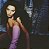 CD – CHARLI XCX - BRAT (NOVO LACRADO) - Imagem 3