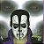 CD – Misfits – Famous Monsters (NOVO LACRADO) - Imagem 5