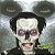CD – Misfits – Famous Monsters (NOVO LACRADO) - Imagem 4