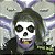 CD – Misfits – Famous Monsters (NOVO LACRADO) - Imagem 3