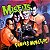 CD – Misfits – Famous Monsters (NOVO LACRADO) - Imagem 1