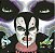 CD – Misfits – Famous Monsters (NOVO LACRADO) - Imagem 2