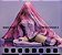 CD - Madonna – Confessions II (NOVO LACRADO) - Imagem 1