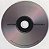 CD - Madonna – Confessions II (Edição com 12 Faixas Non-Stop / NOVO LACRADO) - Imagem 2