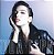 CD -Dua Lipa – Dua Lipa (NOVO LACRADO) - Imagem 1