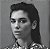 CD -Dua Lipa – Dua Lipa (NOVO LACRADO) - Imagem 2