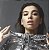 CD -Dua Lipa – Dua Lipa (NOVO LACRADO) - Imagem 3