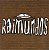 CD - Raimundos – Raimundos (NOVO LACRADO) - Imagem 1