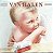 CD - Van Halen – 1984 (Novo/ Lacrado) - Imagem 1