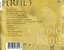 CD - Carole King ‎(Coleção Perfil) - Imagem 3