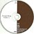 CD - Carole King ‎(Coleção Perfil) - Imagem 2