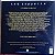 CD - Led Zeppelin ‎– BOX  - 4 - COMPACT DISC SET + LIVRETO - IMP - GERMANY - Imagem 2